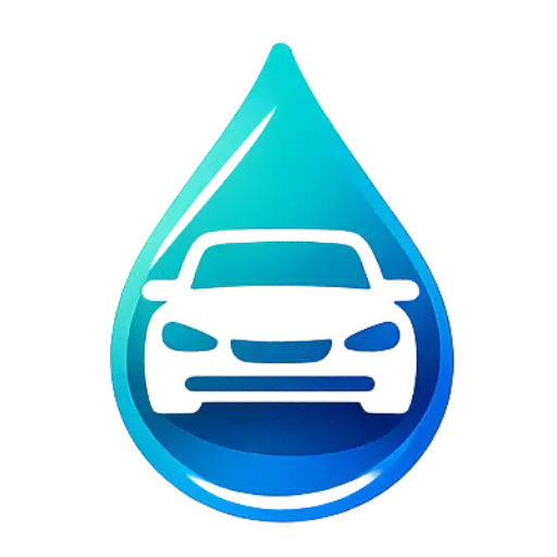 Lavage auto à domicile Saint-Pierre-de-Chignac